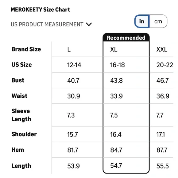 NWT Chic Navy Lace Maxi Dress - Picture 8 of 14